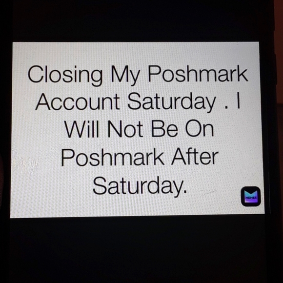 Stuff - Picture 1 of 1